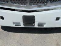 2020 Peterbilt 579