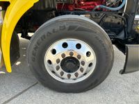 2021 Peterbilt 579