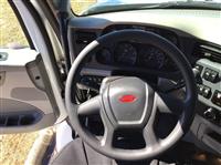 2018 Peterbilt 579