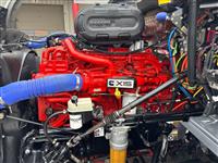 2024 Peterbilt 579