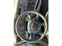 2020 Peterbilt 579