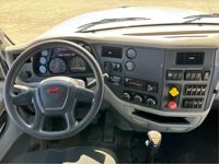 2020 Peterbilt 567