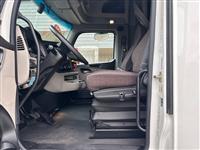 2024 Peterbilt 579