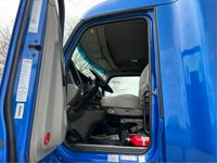 2020 Kenworth T880
