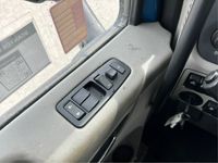 2018 Peterbilt 579