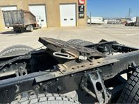2021 Kenworth T680
