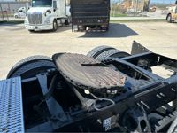 2020 Peterbilt 579