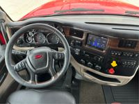 2020 Peterbilt 567