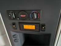 2020 Peterbilt 579