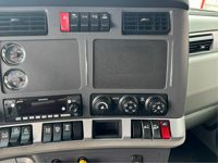 2022 Kenworth T680