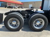 2020 Peterbilt 579