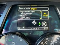2020 Peterbilt 579