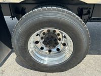 2018 Kenworth T270