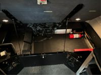 2024 Peterbilt 579