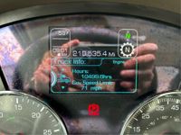 2019 Kenworth T680