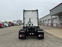2022 Kenworth T680