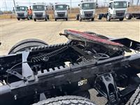 2019 Peterbilt 579
