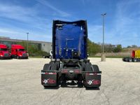 2021 Peterbilt 579