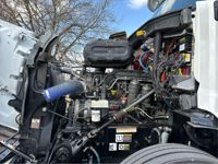 2022 Peterbilt 579