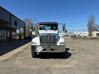 2019 Peterbilt 337