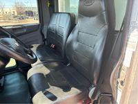 2019 Peterbilt 337