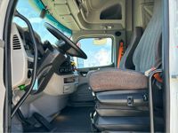 2020 Peterbilt 579