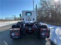 2019 Peterbilt 579