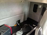 2020 Kenworth T880