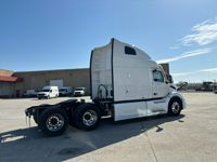 2022 Peterbilt 579