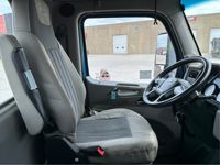 2018 Peterbilt 579