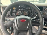 2019 Peterbilt 579