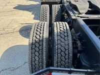 2019 Kenworth T680