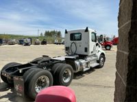 2020 Peterbilt 579