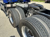 2021 Peterbilt 579