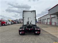 2024 Peterbilt 579