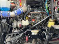 2019 Peterbilt 579