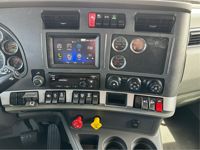 2020 Kenworth T680