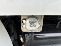 2019 Peterbilt 579