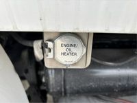 2020 Peterbilt 579