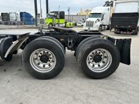 2019 Peterbilt 579