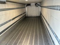 2018 Peterbilt 337