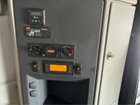 2023 Peterbilt 579