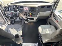 2020 Peterbilt 579