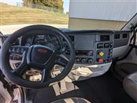 2019 Peterbilt 579