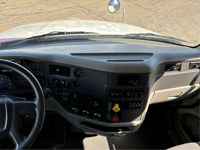 2020 Peterbilt 579
