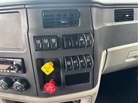 2024 Peterbilt 579