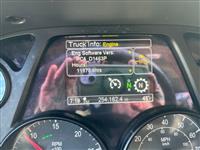 2019 Peterbilt 579