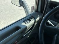 2020 Peterbilt 579