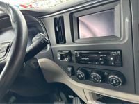 2024 Peterbilt 579