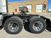 2021 Kenworth T680